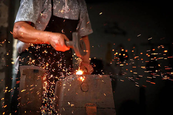 Piața globală de turnare de precizie va atinge 32,7 miliarde USD până în 2034: tendințe cheie și perspective regionale