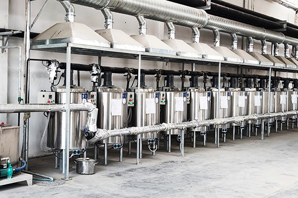 Depășirea provocărilor în turnarea de precizie: cost, calitate și rezistență a lanțului de aprovizionare