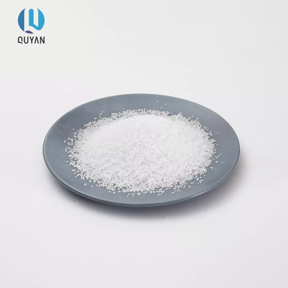 Creusete de silice topită rezistente la căldură Bărci de evaporare Produse refractare de cuarț la temperatură ridicată