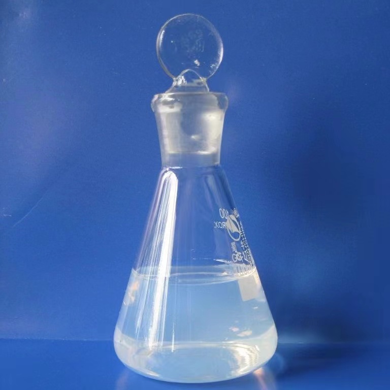 JN-30 Siliciu coloidal de turnătorie Ludox Silice Sol