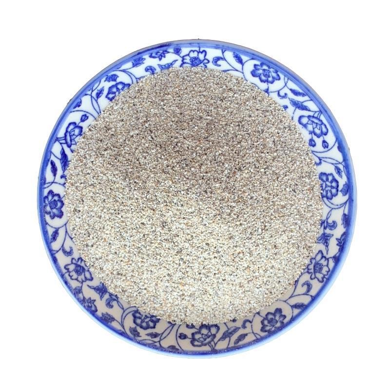 Mullite Sand80-120 mesh Nisip Mullit pentru turnare de precizie