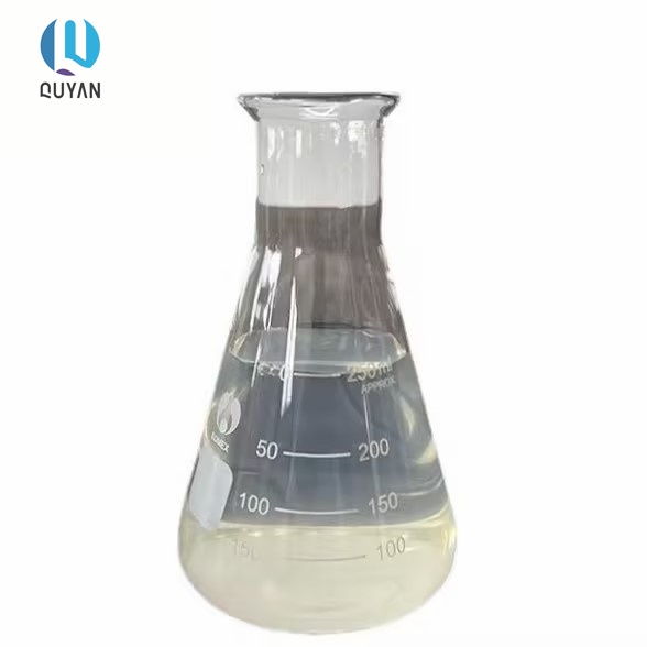 Silice coloidal nano | Soluții de SiO2 de diferite concentrații