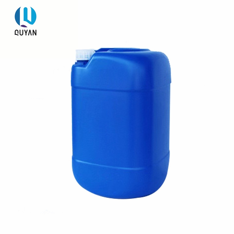 Siliciu Coloidal Profesional | Ideal pentru industria electronică și textilă