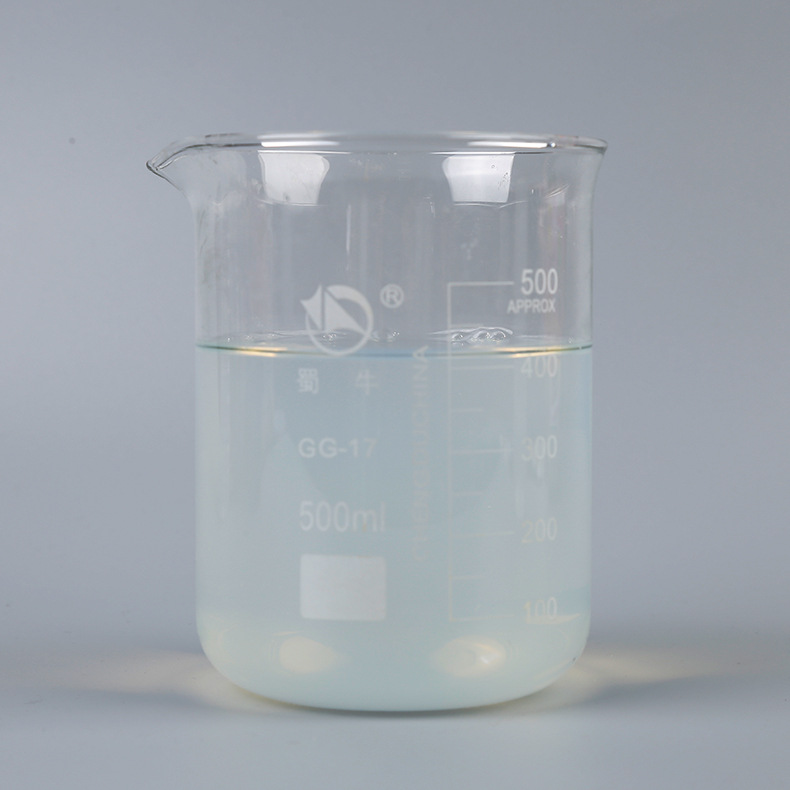 Silice coloidal de calitate | Export global cu preț competitiv