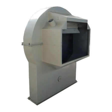 Masă rotativă pentru mașină de duș cu nisip